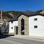 Eliya Dövlen