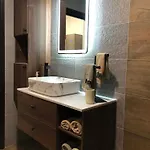 Eliya Konukevi 3*
