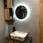 Eliya 3* Dövlen