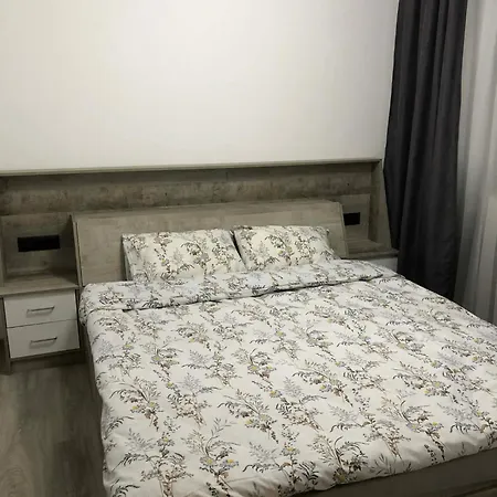 Eliya 3* Dövlen