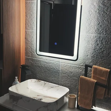 Pensiune Eliya 3*